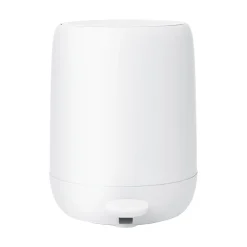 Treteimer -SONO- White 5 Liter
