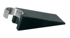 Türkeil -WEDO-