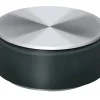 Türstopper -STOP- 1 KG