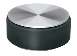 Türstopper -STOP- 1 KG