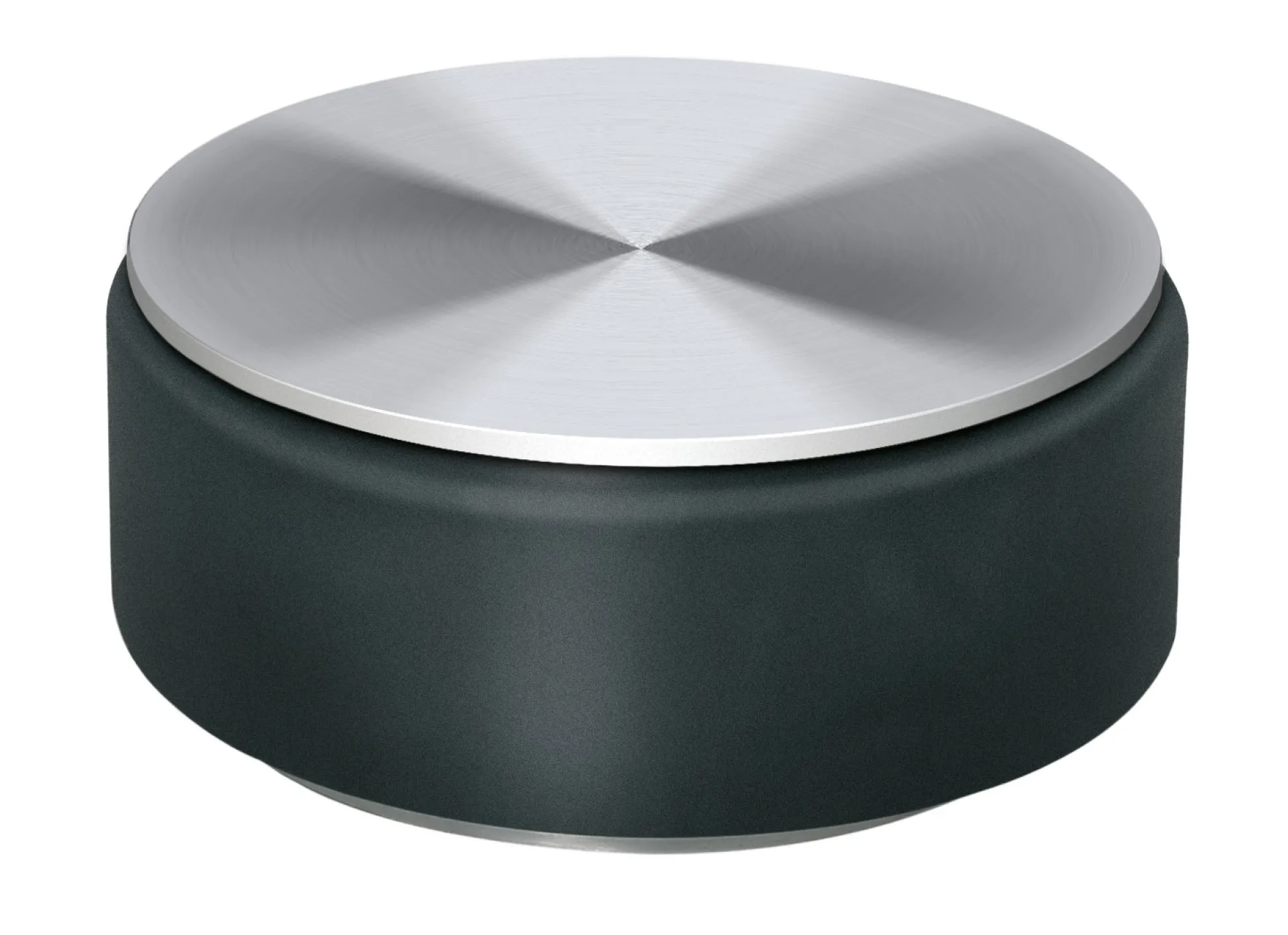 Türstopper -STOP- 1 KG