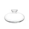 Vase -AVO- Farbe Klar Size S