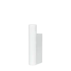 Wandhaken -MODO- White