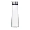 Wasserkaraffe -ACQUA- 1500 ml