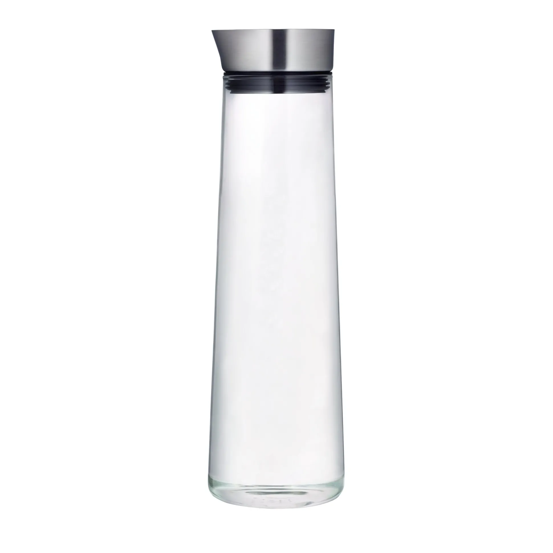 Wasserkaraffe -ACQUA- 1500 ml