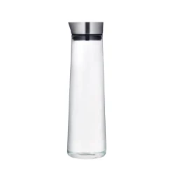 Wasserkaraffe -ACQUA- 1000 ml