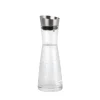 Wasserkaraffe -ALDOA- 900ml