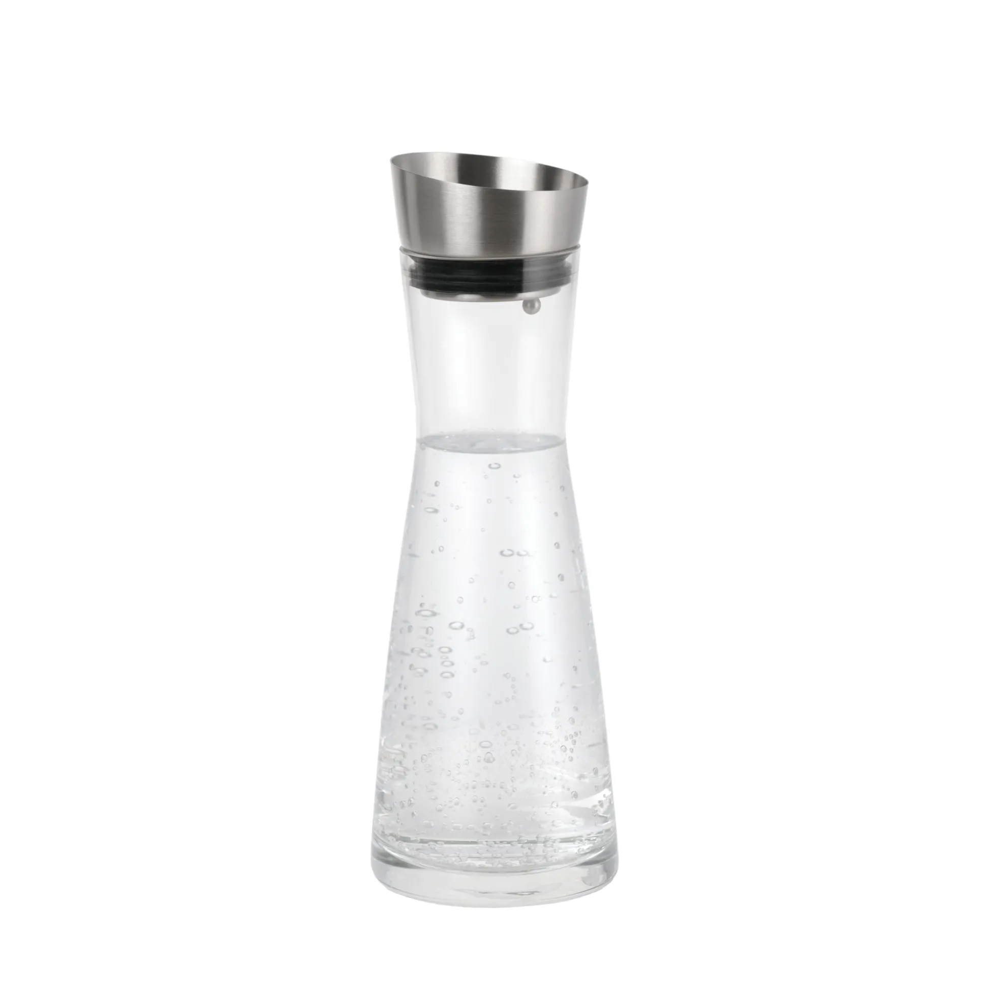Wasserkaraffe -ALDOA- 900ml
