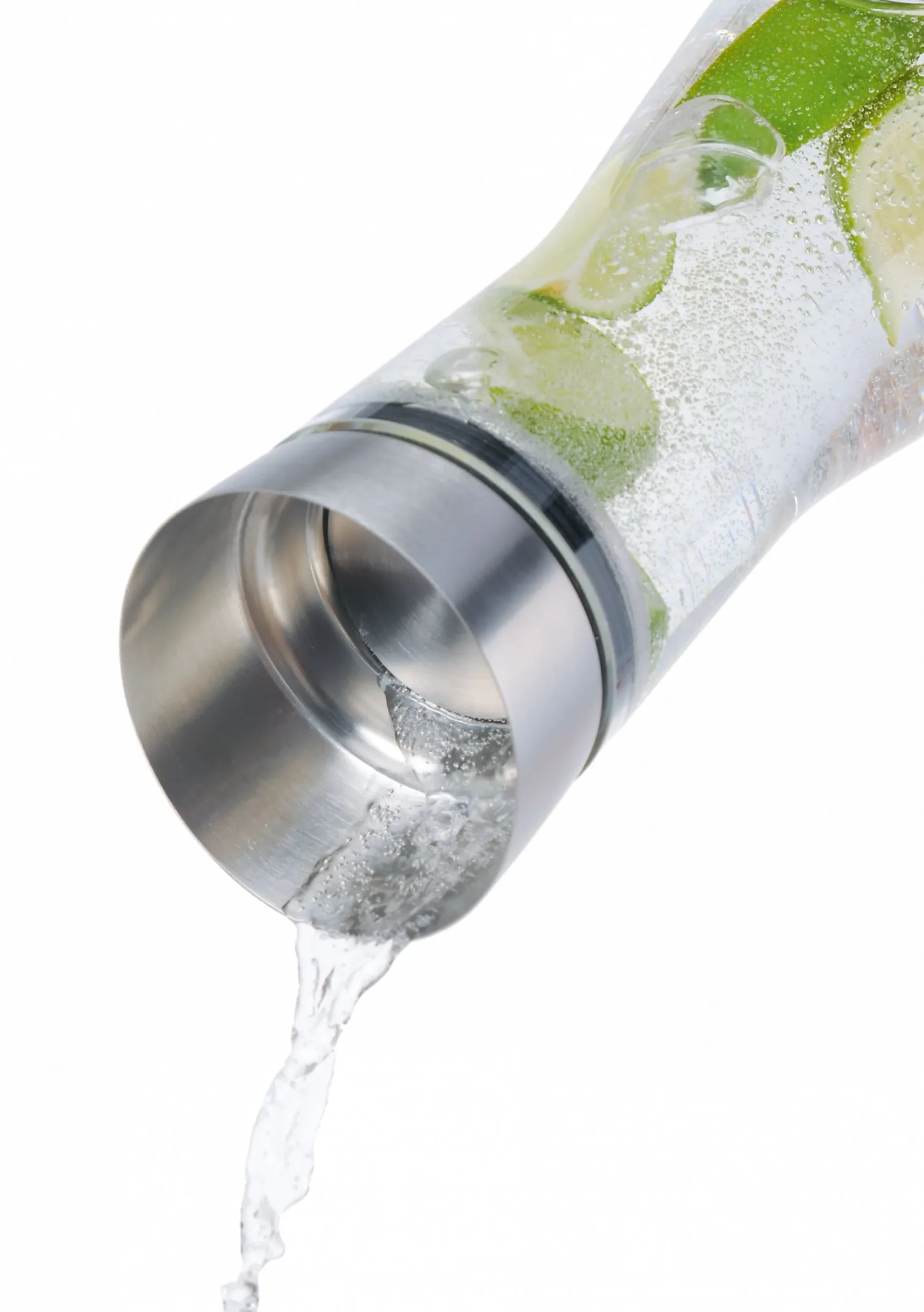 Wasserkaraffe -ALDOA- 900ml