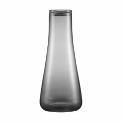Wasserkaraffe -BELO- Smoke 1200 ml