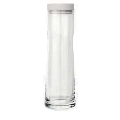 Wasserkaraffe -SPLASH- Moonbeam 1000 ml