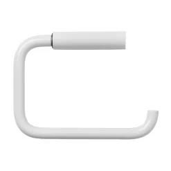 WC-Rollenhalter -MODO- White