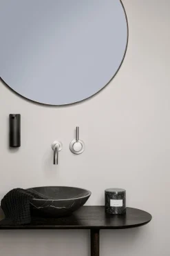 WC-Rollenhalter -MODO- White