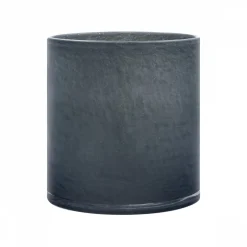 Windlicht -SAGA- Farbe Magnet Size L