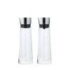 Zucker & Sahne Set -MACCHIATO- 180 ml