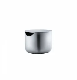 Zuckerdose -BASIC- 100 ml