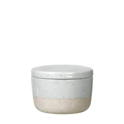 Zuckerdose -SABLO- Cloud 150 ml